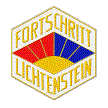 ssv-fortschritt-lichtensteins Webseite!