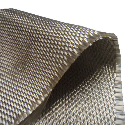 Telas Aislantes Ignifugas. Aislantes Termoacústicos HyN, Lima, Perú.