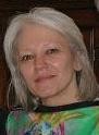 Debbie Milke