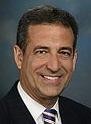 Russ Feingold