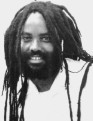 Mumia Abu-Jamal