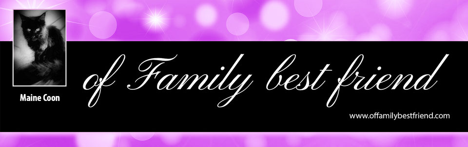 offamilybestfriends Webseite!