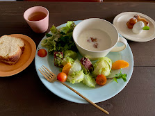 季節のごちそうBreakfast　6月,7月のご予約受付を開始しました