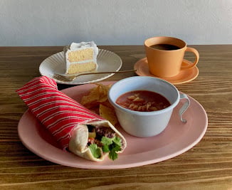 yacci ＆ branch ❝やっちとブランチ❞
