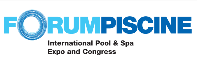FORUM PISCINE 2025 - February 12th to 14th