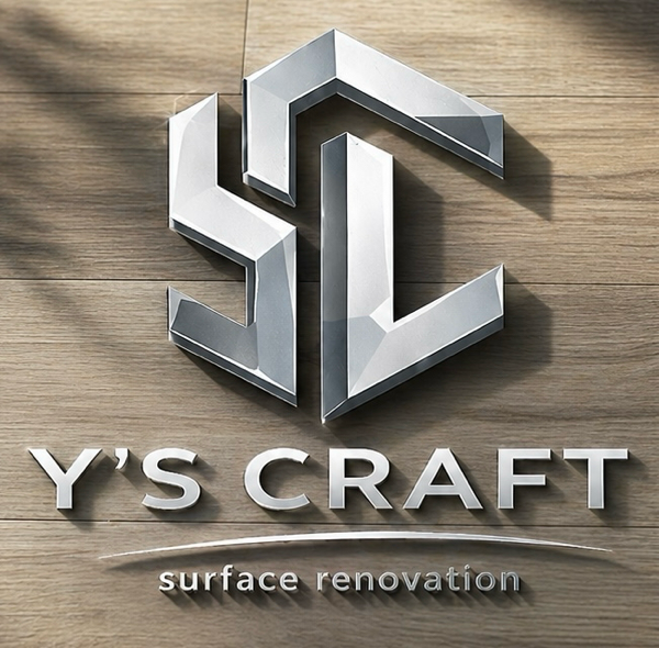 yscraft0622 ページ！