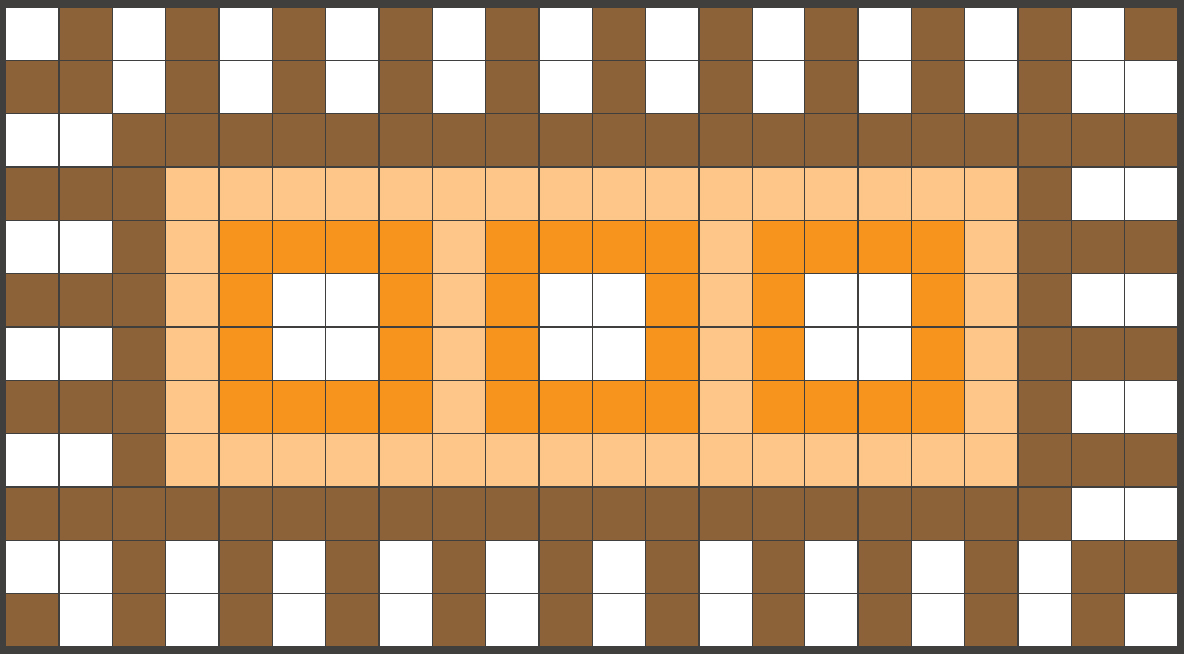 KIT KILIM