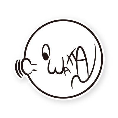 wattan