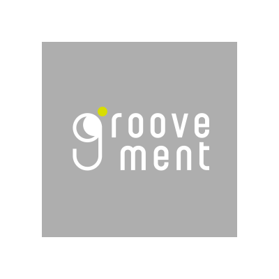 groovement