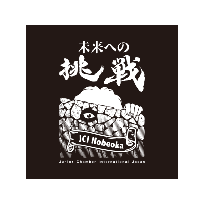 JCI
