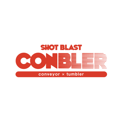 CONBLER