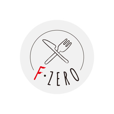 F-ZERO