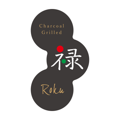 禄
