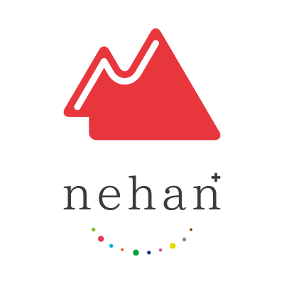 nehan