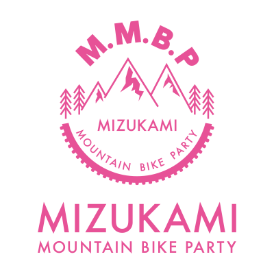 MMBP