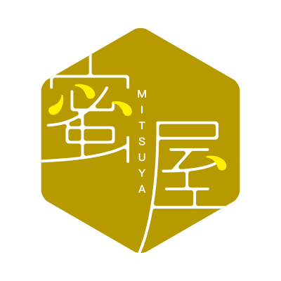蜜屋