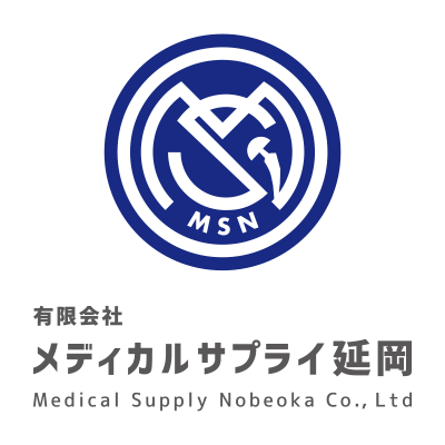 有限会社メディカルサプライ延岡