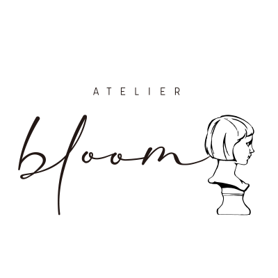bloom