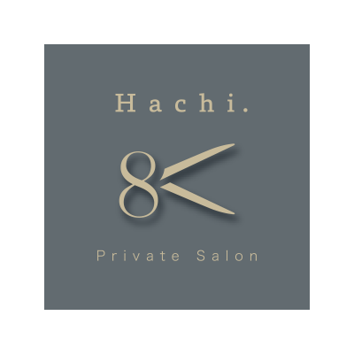 Hachi