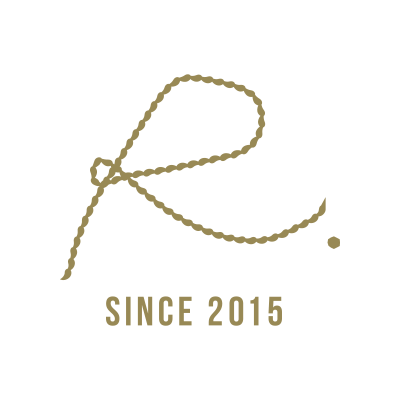 R.