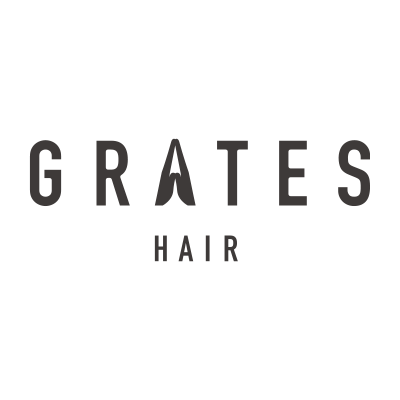 GRATES