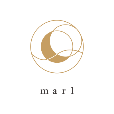 marl
