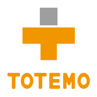 株式会社 TOTEMO