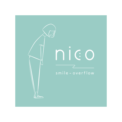 nico