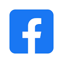      Compte Facebook scrabble spayen par Delphine. Cliquer sur le logo