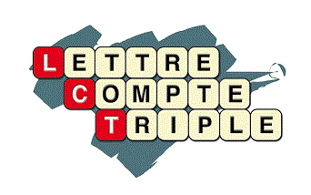 TÉLÉCHARGER SCRABBLE WORDBIZ EN FRANCAIS FRANCAIS TÉLÉCHARGER SCRABBLE WORDBIZ EN