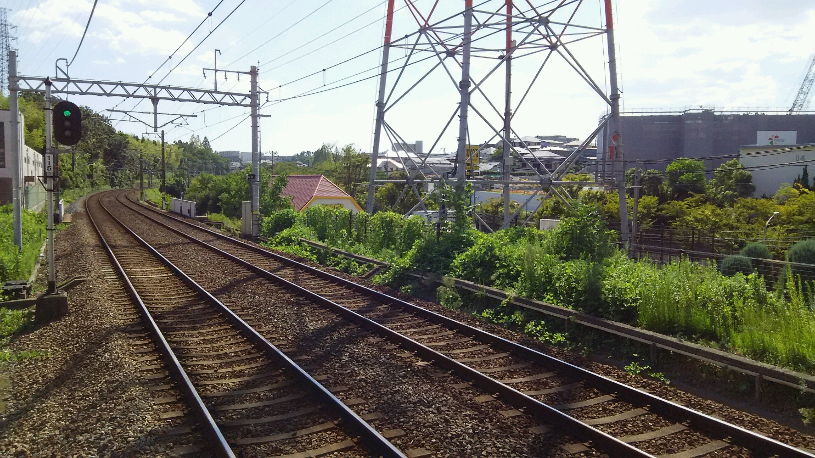 第１章 吹田市立千里第二小学校 千二小 で発生した いじめ重大事態