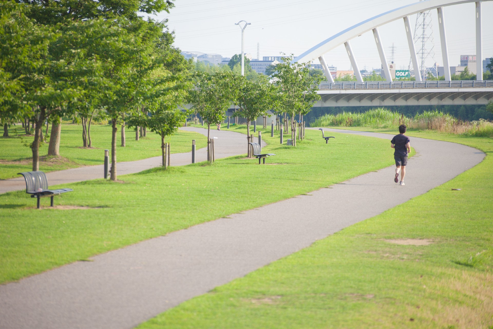 病院で「異常なし」と言われた背中の痛み。実は「首の硬さ」が原因かもしれません
