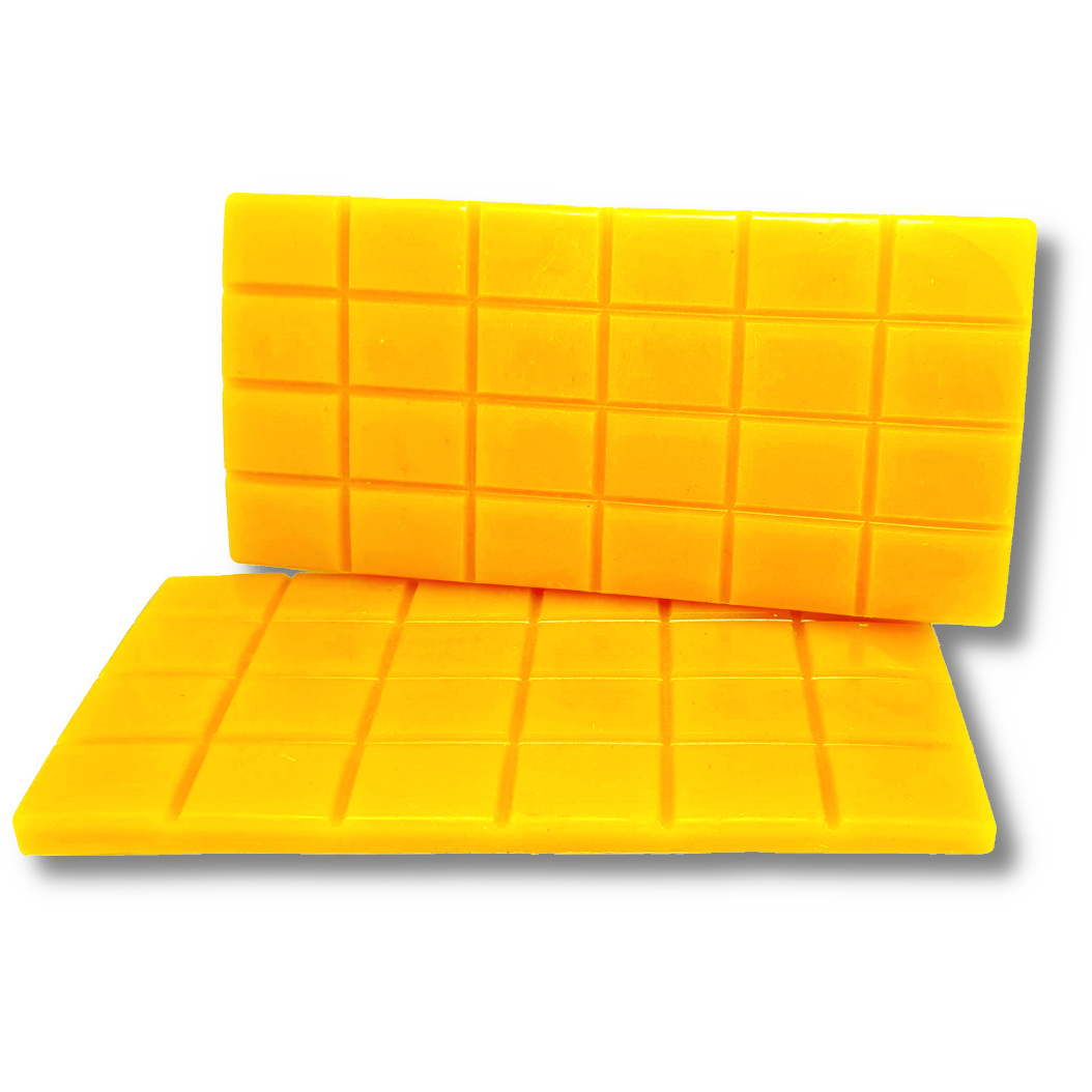 Grega´s Imkerei Deine Familienimkerei Produktbild-Vorschau 2