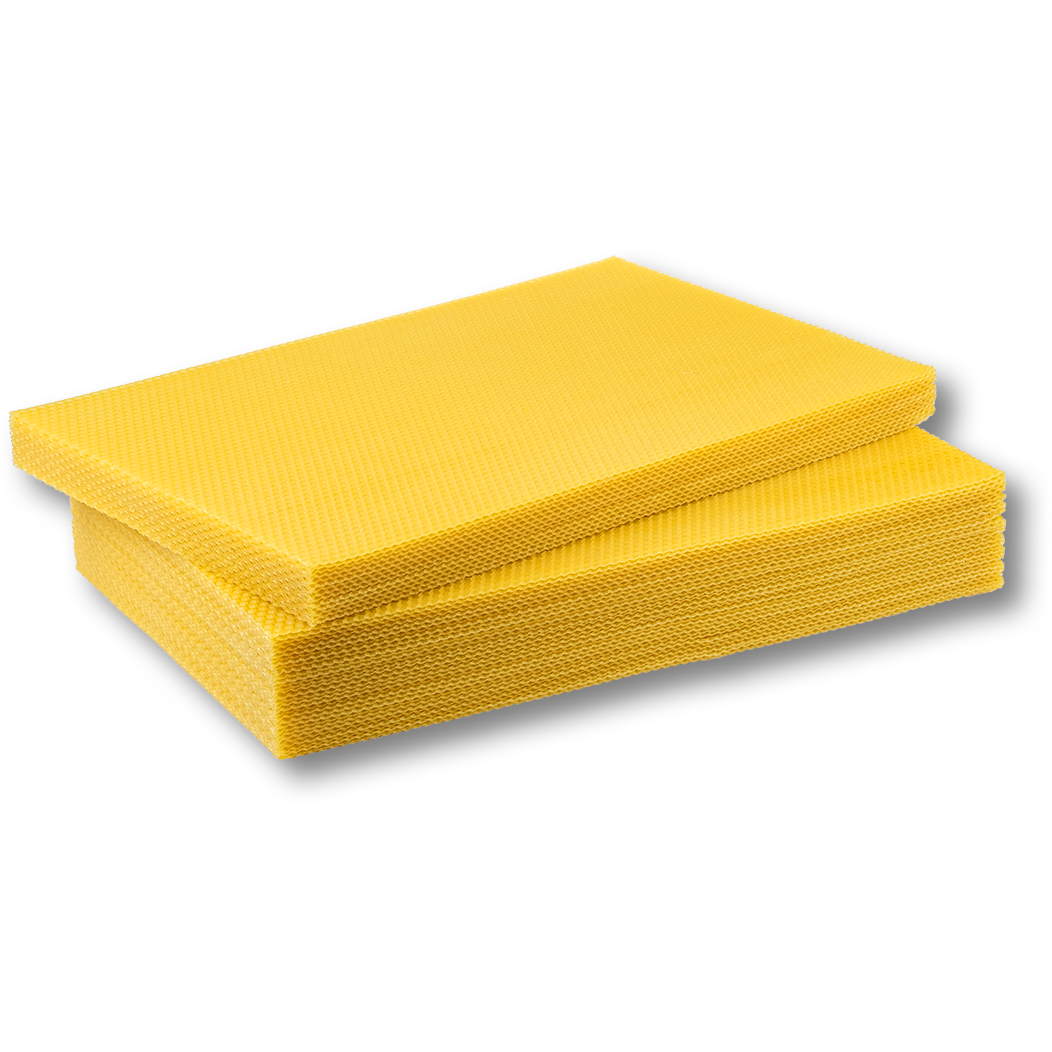 Grega´s Imkerei Deine Familienimkerei Produktbild-Vorschau 6