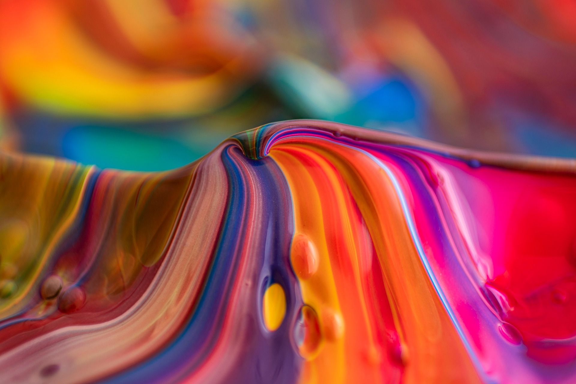 Farben