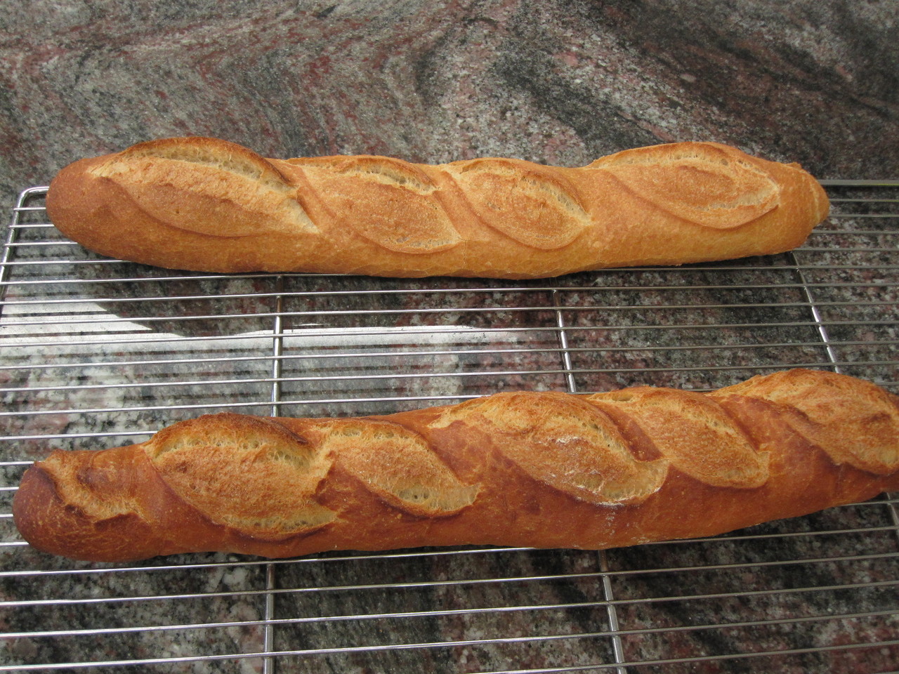 Congelation Et Patisserie Oui Ou Non Site De Ohgateaux
