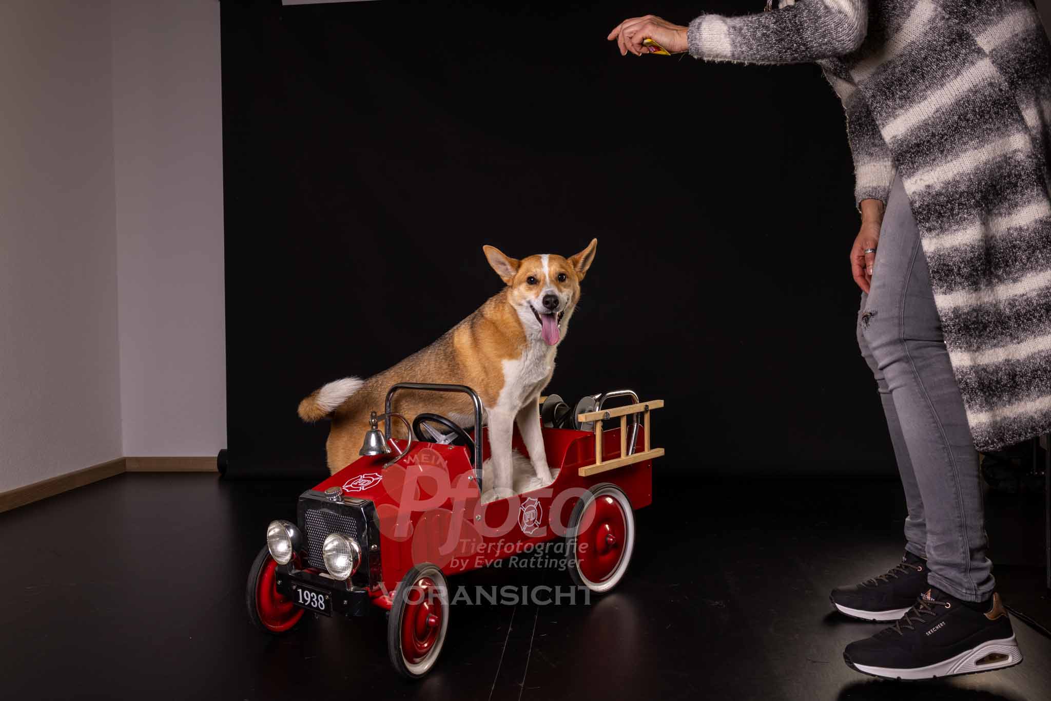 848