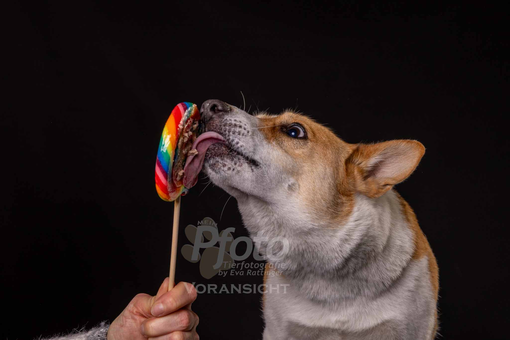780
