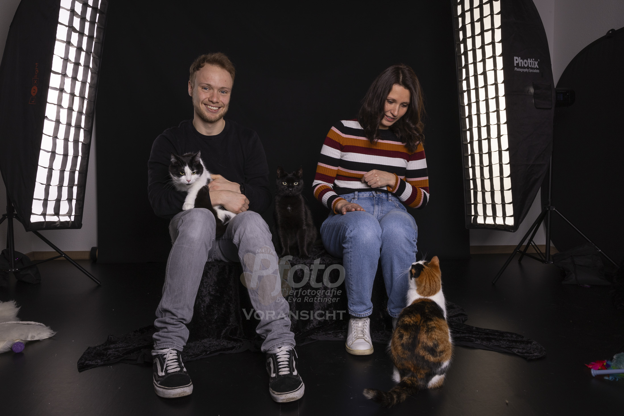 4055
