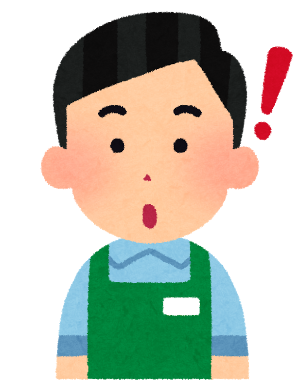 考える を考える 塾なしで医学部合格 地頭錬成法 考える を考える 塾なしで医学部合格 地頭錬成法