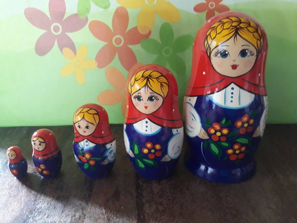 zurzeit ausverkauft!
