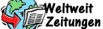 News Weltweit in Deutsch