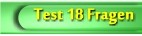 Test Excel_