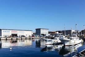 片瀬漁協直売所 釣り教室は江ノ島 フィッシャーマンズ プロジェクト 片瀬漁協直売所 釣り教室は江ノ島 フィッシャーマンズ プロジェクト