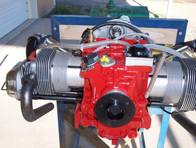 half engine motor Best midget