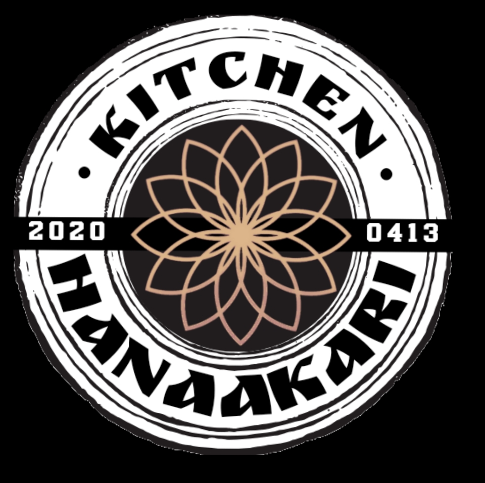 岡崎市 コース料理・居酒屋｜キッチンはなあかり