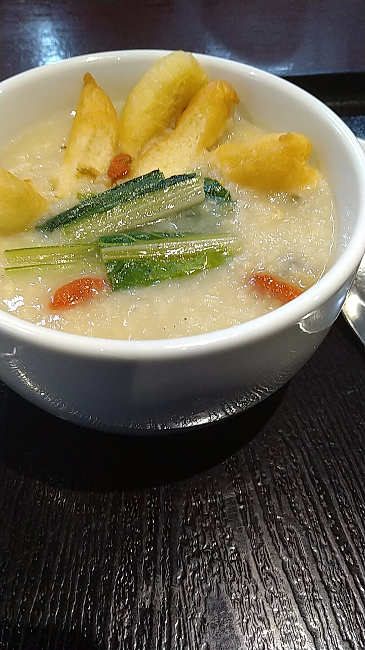 ¥800