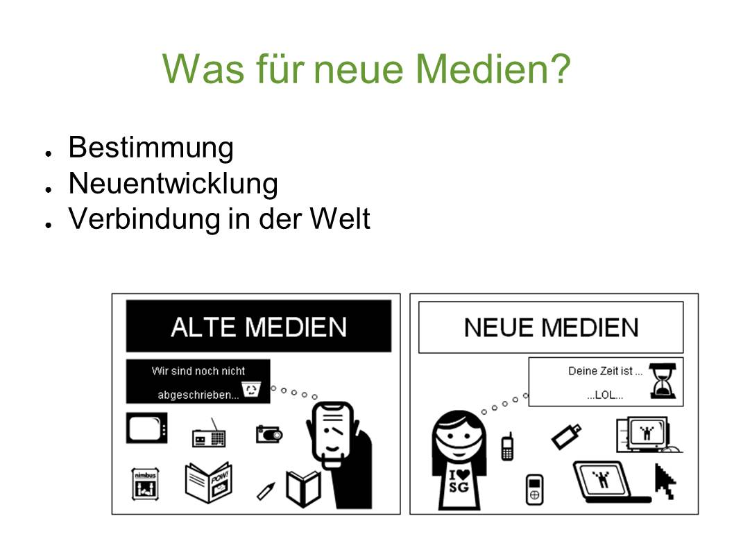 Digitale Medien Willkommen In Daf Mailand
