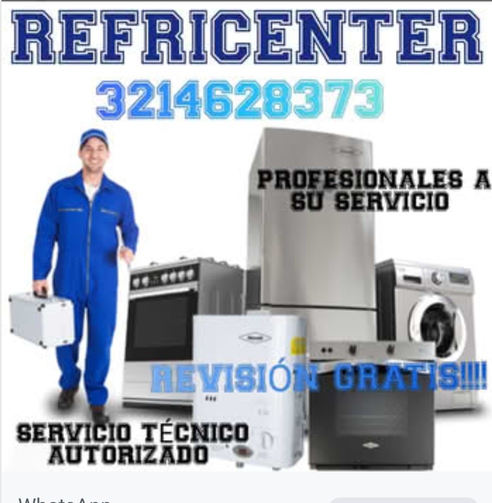 Página web de servicolombia