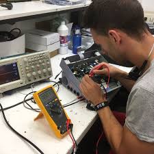 REPARACION DIRECTA DE TARJETAS ELECTRONICAS